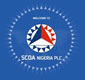 SCOA Nigeria logo